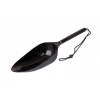 Fox Baiting Spoons Large Baiting Spoon Kŕmna lyžica