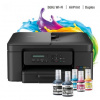 Brother DCP-T730DW