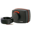 Servopohon ESBE ARA645 230 V (12120800)