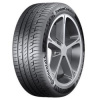 CONTINENTAL PREMIUMCONTACT 6 225/45 R18 95Y