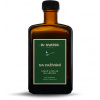 Bylinný sirup Dr. Svatek - Na trávenie 250ml