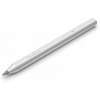HP Rechargeable MPP2.0 Tilt Pen 3J123AA