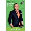 E-kniha Miloš Knor: K(n)oření života - Miloš Knor
