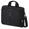 Samsonite GUARDIT 3.0 Slim Briefcase 15.6