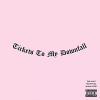 Machine Gun Kelly: Tickets to My Downfall: CD