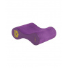 ARENA FREEFLOW PULLBUOY II PLUM ARTIC LIME