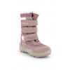 Detské zimné topánky Primigi 8881644.25.30 ružová EUR 30