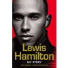 Lewis Hamilton: My Story - Lewis Hamilton, HarperCollins Publishers