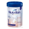 Nutrilon 1 Profutura DUOBIOTIK 800 g