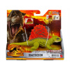Mattel Jurassic World Dominion Dimetrodon Gwn15 (Mattel Jurassic World Dominion Dimetrodon Gwn15)
