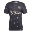 T-shirt adidas Manchester United Pre-Match JSY M HT4307 (125728) XXL