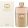 Gucci Guilty Pour Femme dámska parfumovaná voda 90ml