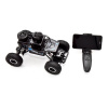 Mac Toys Climbing car auto s kamerou
