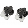 Shimano Zarážky SMSH51 SPD