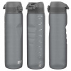 Ion8 Leak Proof Grey 1 l