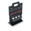 Prosperplast Modular Solution 304 x 85 x 333
