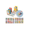 Taf Toys Moje prvé Domino