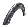 Chaoyang Plášť 700x35C H-480 CITY E50 60TPI Rhino Skin Reflex (37-622) 780g /Vel:700C
