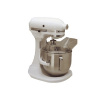 Robot univerzálny Kitchen Aid 4,8 l (5KPM5EWH)