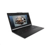 LENOVO NTB ThinkPad P16s Gen 3 - Ultra 5 125H,16