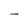 Daniel Defense BOLT ASSEMBLY, 5.56 NATO / 300 BLACKOUT Daniel Defense