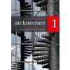 Oxford Companion to Architecture - P. Goode