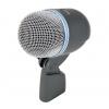 Shure BETA 52A (Dynamický mikrofón na veľký bubon)