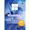 Windows 11 - Karel Klatovský