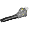 Kärcher Professional LB 930/36 Bp na akumulátor 1.042-507.0 fúkač lístia bez akumulátora, bez nabíjačky 36 V; 1.042-507.0
