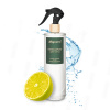Light Citrus textilný a bytový parfém 100ml