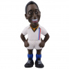 Futbalová reprezentácia figúrka MINIX Escape To Victory Pele