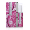 ENERGY Grepofit spray, 18 ml