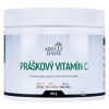 Adelle Davis Vitamín C práškový 500 g