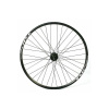 OEM zadní kolo 622-19 TOP DISC 36 děr RU