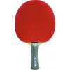 Raketa na stolný tenis ButterflyOffensive New + Sriver L, Konkávne (FL) (8594215000044)