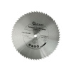 Pilový kotouč ocelový bez SK plátků - 600 x 32 mm / 60 Z GEKO nářadí G00076 + Dárek, servis bez starostí v hodnotě 300Kč