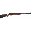 Hatsan Vzduchovka Hatsan Striker 1000S Orange 5,5mm FP