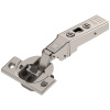 BLUM 79B9454 Naložený záves CLIP top BLUMOTION +15°