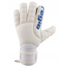 Rukavice Regio Giga Grip Roll White 8,5