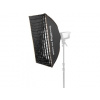 SmallRig 5369 Softbox Strip FS-6090 Quick-Setup Folding
