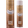 NORMATEK ONE SHOT Káva CAPPUCCINO OSVIEŽOVAČ VZDUCHU 600 ML NT1093