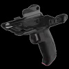 Honeywell CT70 Booted Scan Handle CT70-SH-UVB