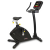 BH FITNESS INERTIA H720R Smartfocus 16