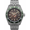 Spinnaker SP-5089-22
