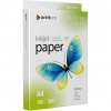 Colorway fotopapír Print Pro lesklý 200g/m2/ A4/ 100 listů PGE200100A4
