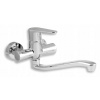 Novaservis Titania Fresh 96074,0