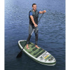 Bestway Hydro-Force Kahawai súprava nafukovacieho SUP 310x86x15 cm-ForU-93116