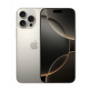 APPLE MYWY3SX/A