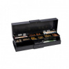 ANKER SCCneo, RJ12, ABS, anthracite 16104.321-0120