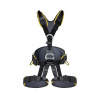 Singing Rock Expert 3D standard